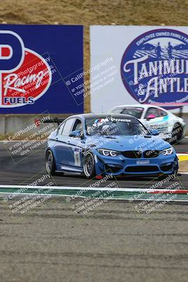 media/May-17-2025-Speed Ventures (Sat) [[f9f9f70676]]/Red/Session 2 (Turn 11)/